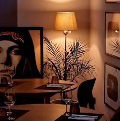 Manfredi ristorante con alloggio, Romentino orari di apertura