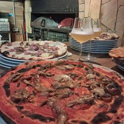 Montegentile Restaurant, Ariccia orari di apertura