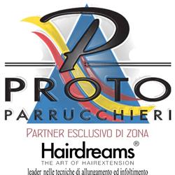 Proto Parrucchieri, San Severo orari di apertura