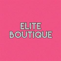 L'Elite Boutique Abbigliamento, Cinisi orari di apertura