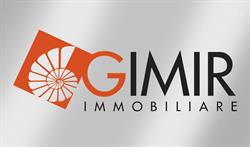 Gimir Immobiliare, Canosa di Puglia orari di apertura