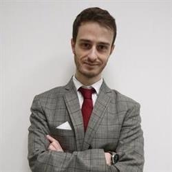 Marco Bigliardi Consulente Finanziario, Reggio Emilia orari di apertura