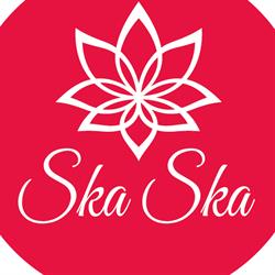 Centro Estetico Skaska di Palenova Emma & C., Chioggia orari di apertura