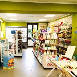 Parabio Parafarmacia, Condove orari di apertura