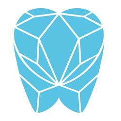 DiamaDent Studio Dentistico, San Martino in Rio orari di apertura