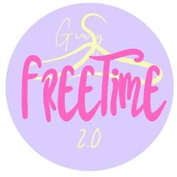 FreeTime Giusy, Mercato Saraceno orari di apertura