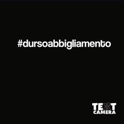D'Urso Abbigliamento, Aci Castello orari di apertura