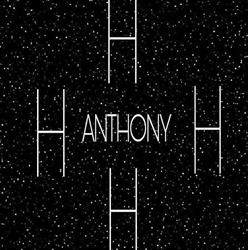 Anthony Abbigliamento, Giaveno orari di apertura