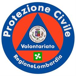 Protezione Civile Botticino, orari di apertura