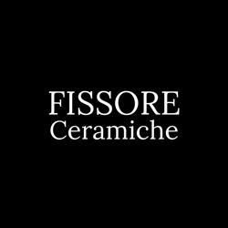 Fissore Ceramiche, Moncalieri orari di apertura
