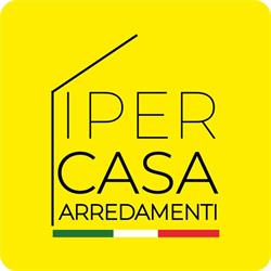 Ipercasa srl, Martinsicuro orari di apertura