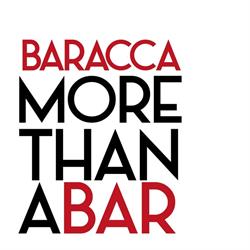 Amazon Counter - Bar Acca, Capua orari di apertura