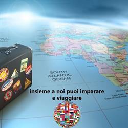 Insieme Associazione Culturale, Bellizzi orari di apertura