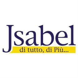 Jsabel, Trani orari di apertura