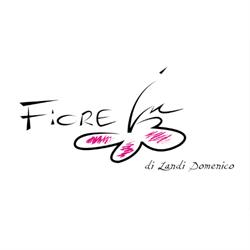 Fiore In di Landi Domenico, Baronissi orari di apertura