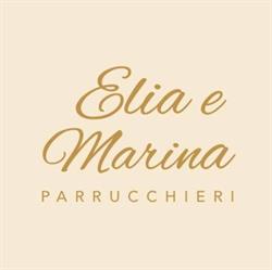 Parrucchiere Elia, Gallio orari di apertura