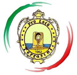 Pro Loco, Terrasini orari di apertura