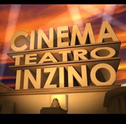 Cinema Teatro Inzino, Gardone Val Trompia orari di apertura