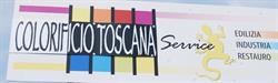 Colorificio Toscana Service, Morlupo orari di apertura