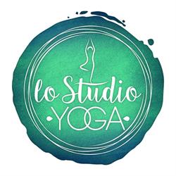 Lo Studio Yoga, Torre del Greco orari di apertura