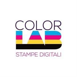 Color Lab Stampe Digitali, Valenzano orari di apertura