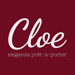 Cloe Abbigliamento Donna, Torrice orari di apertura