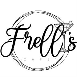 Frelli's Cafè, Pietra Ligure orari di apertura