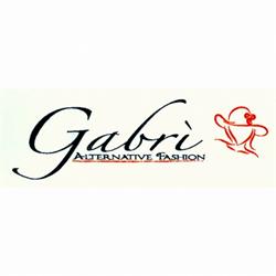Gabrì Alternative Fashion Chieti, orari di apertura