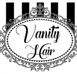 Vanity Hair Parrucchiere, Guidonia orari di apertura