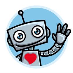 Smemo Informatica, Quartucciu orari di apertura