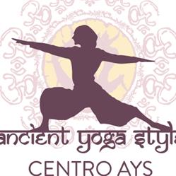 Centro AYS - Ancient Yoga Style, Monte Urano orari di apertura