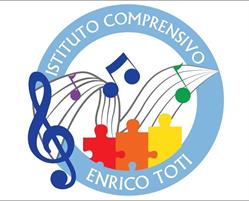 Istituto Comprensivo Enrico Toti (Segreteria - Orario di apertura al pubblico), Lentate sul Seveso orari di apertura