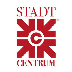 Stadt Centrum, Merano orari di apertura