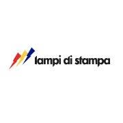 Lampi di stampa, Vignate orari di apertura
