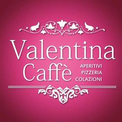 Valentina Caffè, Bientina orari di apertura