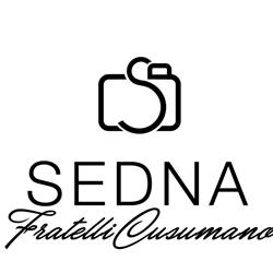 Studio fotografico Sedna fratelli Cusumano, Partanna orari di apertura