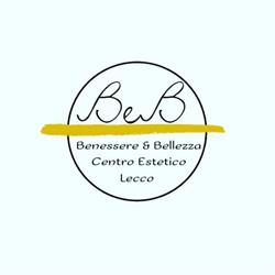 Benessere E Bellezza, Lecco orari di apertura