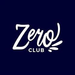 Zero Club, Pinerolo orari di apertura