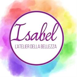 Isabel L'Atelier della Bellezza, Terralba orari di apertura