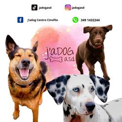 J'adog centro cinofilo, Campagnano di Roma orari di apertura