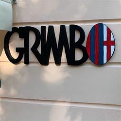 GrimBo, San Giorgio di Piano orari di apertura