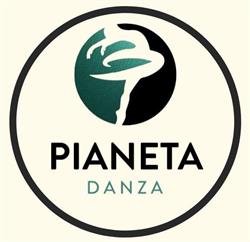 Pianeta Danza, Marano di Napoli orari di apertura