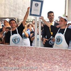 Macelleria F.lli Cerra, Piedimonte Etneo orari di apertura