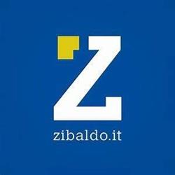 CityPoste, Cerignola orari di apertura