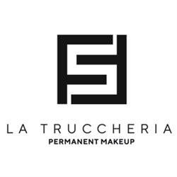 La Truccheria, Pieve al toppo orari di apertura