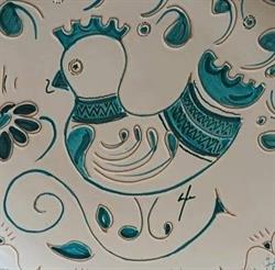 Arte Sarda, Cagliari orari di apertura