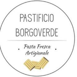 Pastificio Borgoverde, Silea orari di apertura