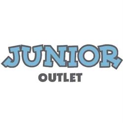 Junior Outlet Besozzo, orari di apertura