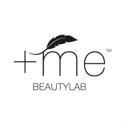 Piume Beautylab, Sansepolcro orari di apertura