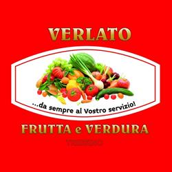 Verlato Frutta Snc Di Verlato Mario Giuseppe & Chiara, Trissino orari di apertura